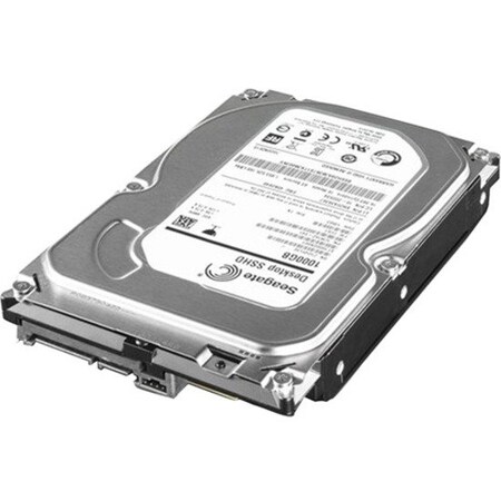 Lenovo Hdd_Bo Ts 2Tb 7200Rpm 3.5 Hdd 4XB0F18667